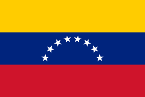 Flag_of_Venezuela